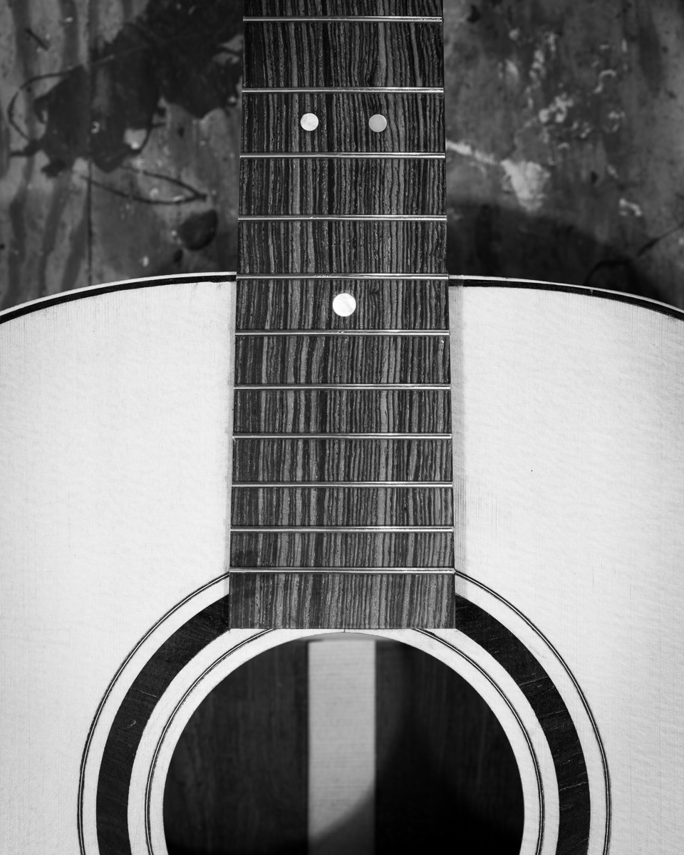 Luthier-36.jpg
