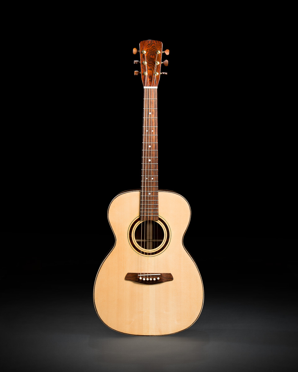 Luthier-45.jpg