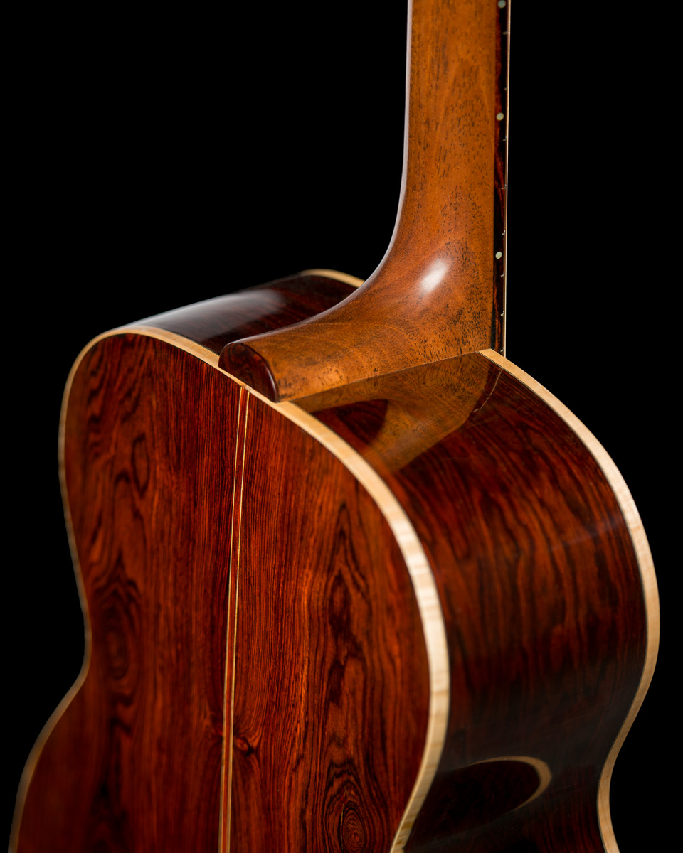 Luthier-49.jpg