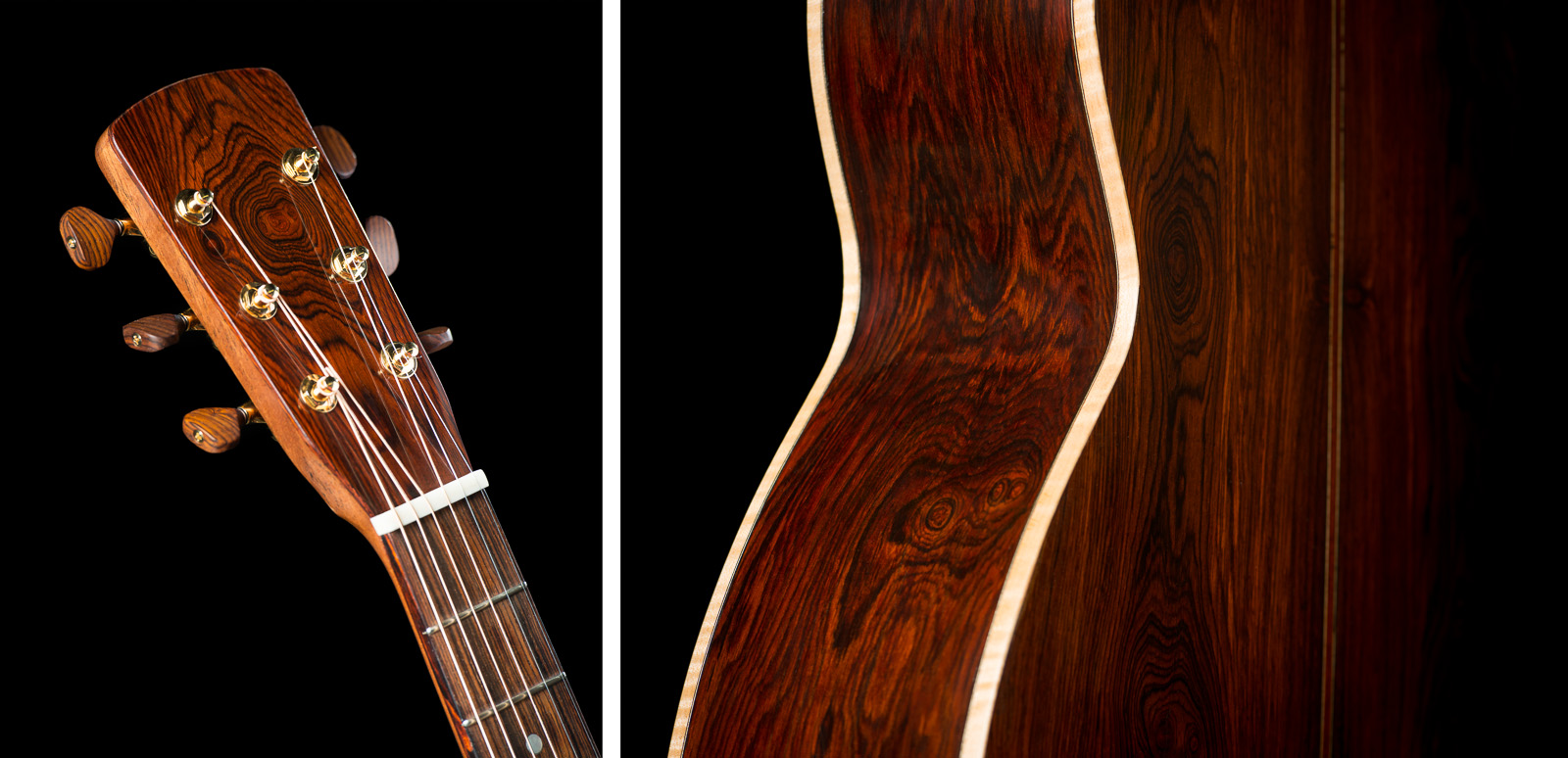 Luthier-48.jpg