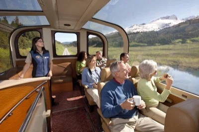 RCI_WildernessExpress161F.jpg