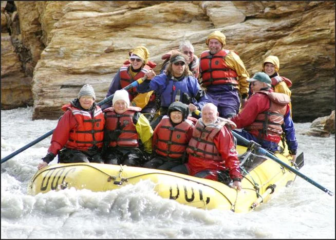Denali Rafting.jpg