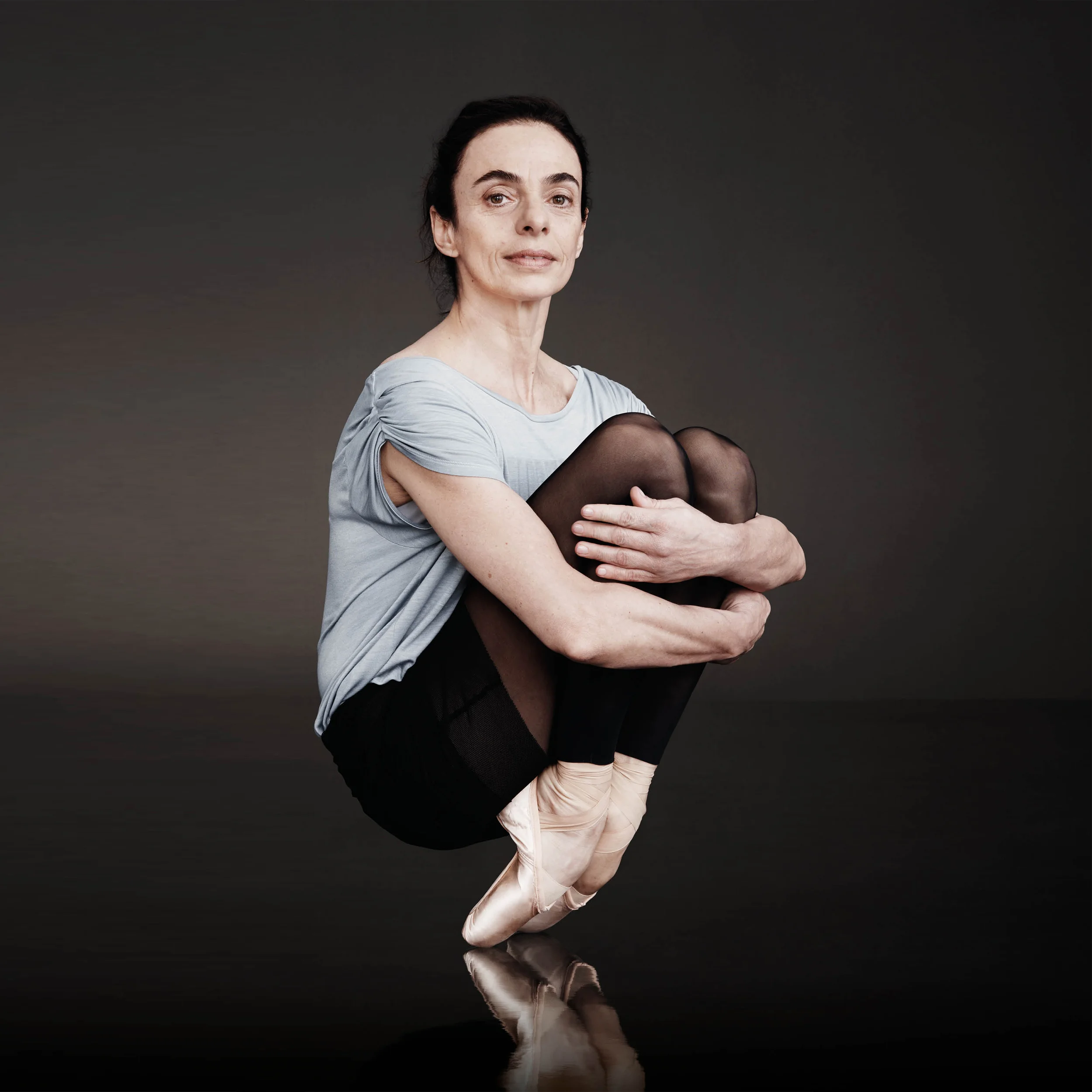 Ballerina square.jpg