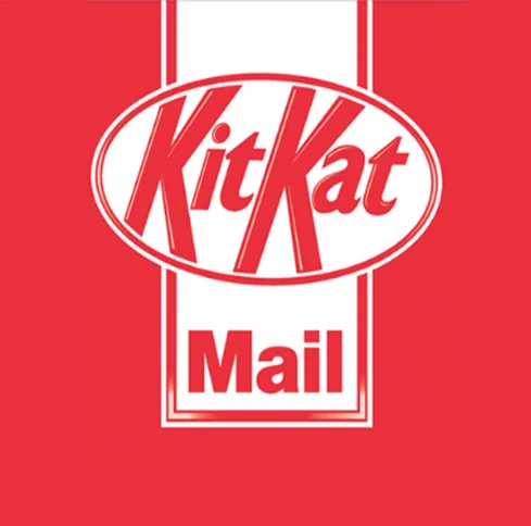 Kitkat mail.jpg