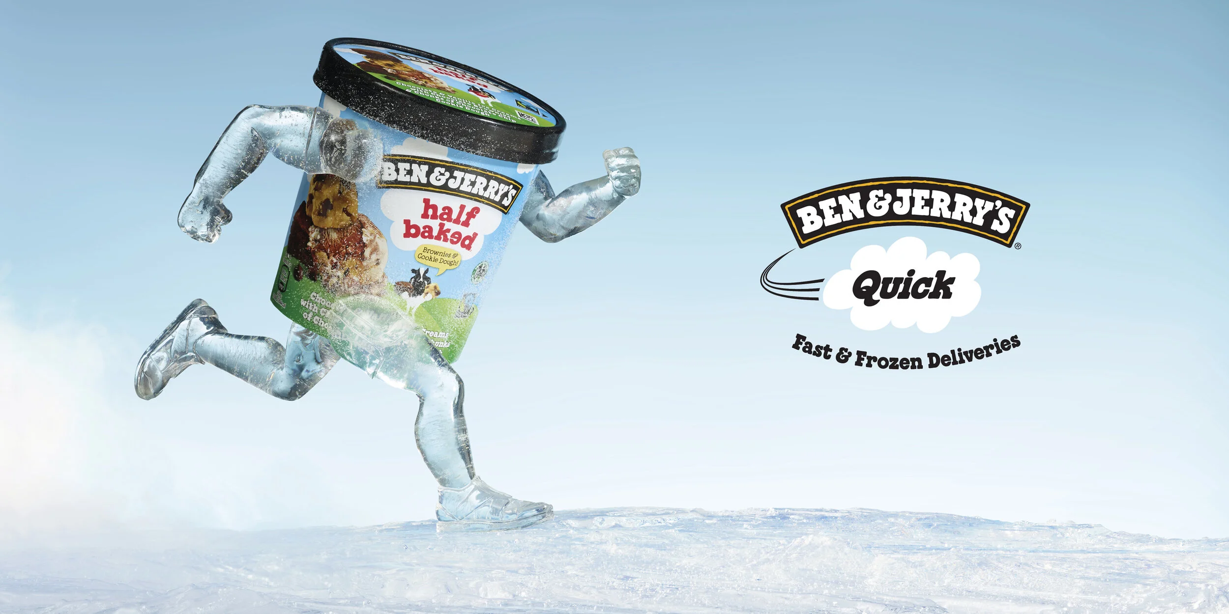 20255-1 BJ Ice Sculpture - RunMan 48s v5.jpg