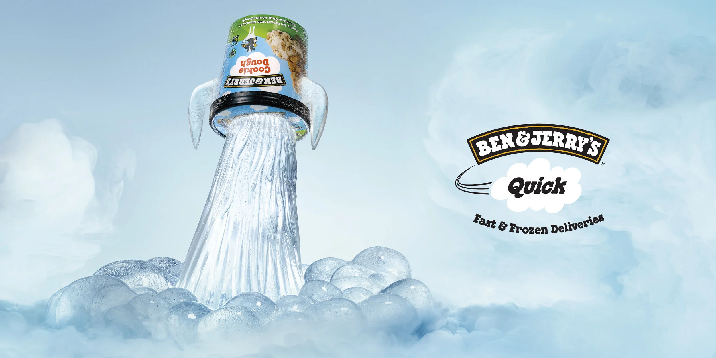 20255-1 BJ Ice Sculpture - Rocket 48s v5.jpg