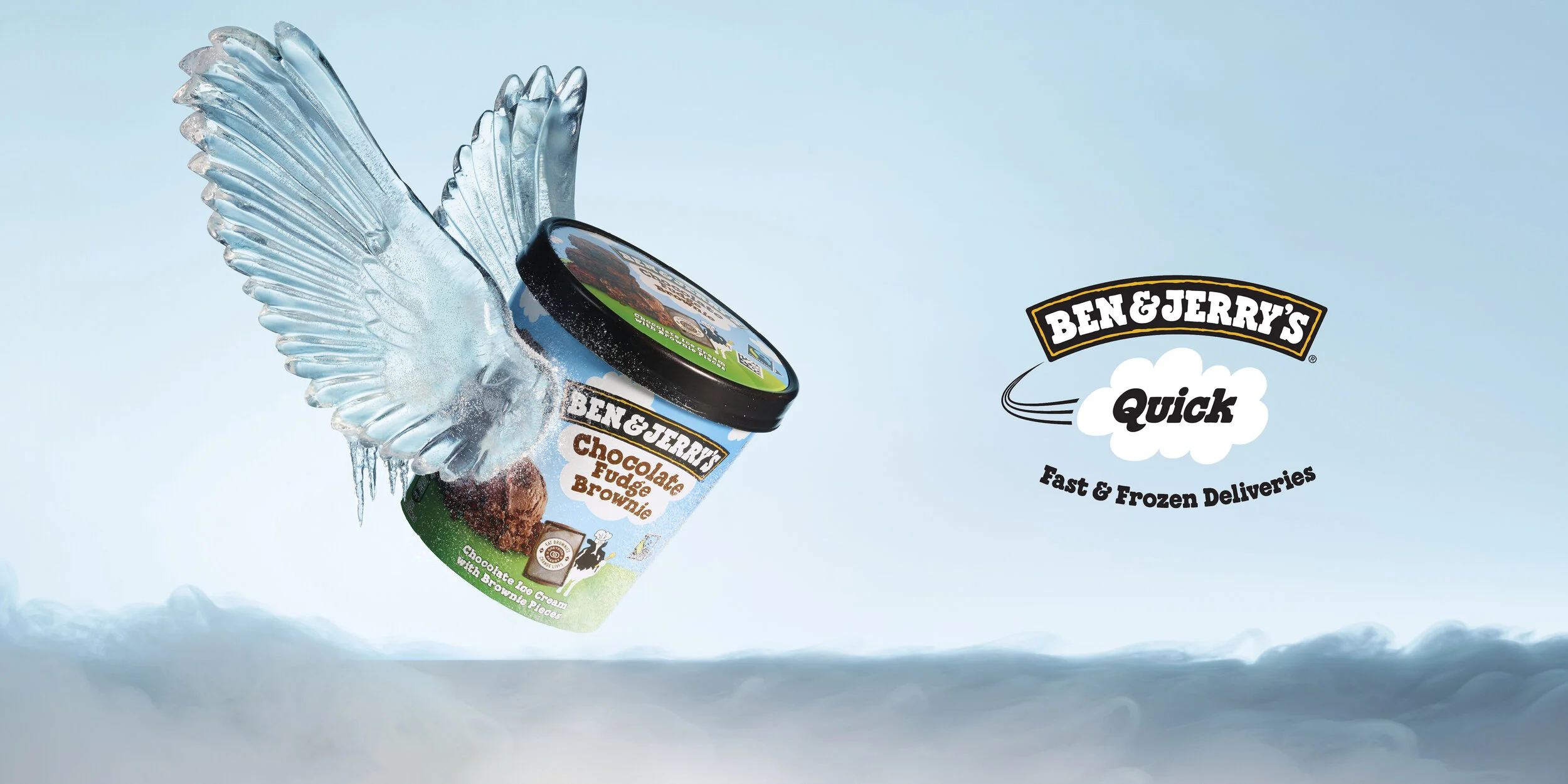 20255-1 BJ Ice Sculpture - Wings 48s v5.jpg