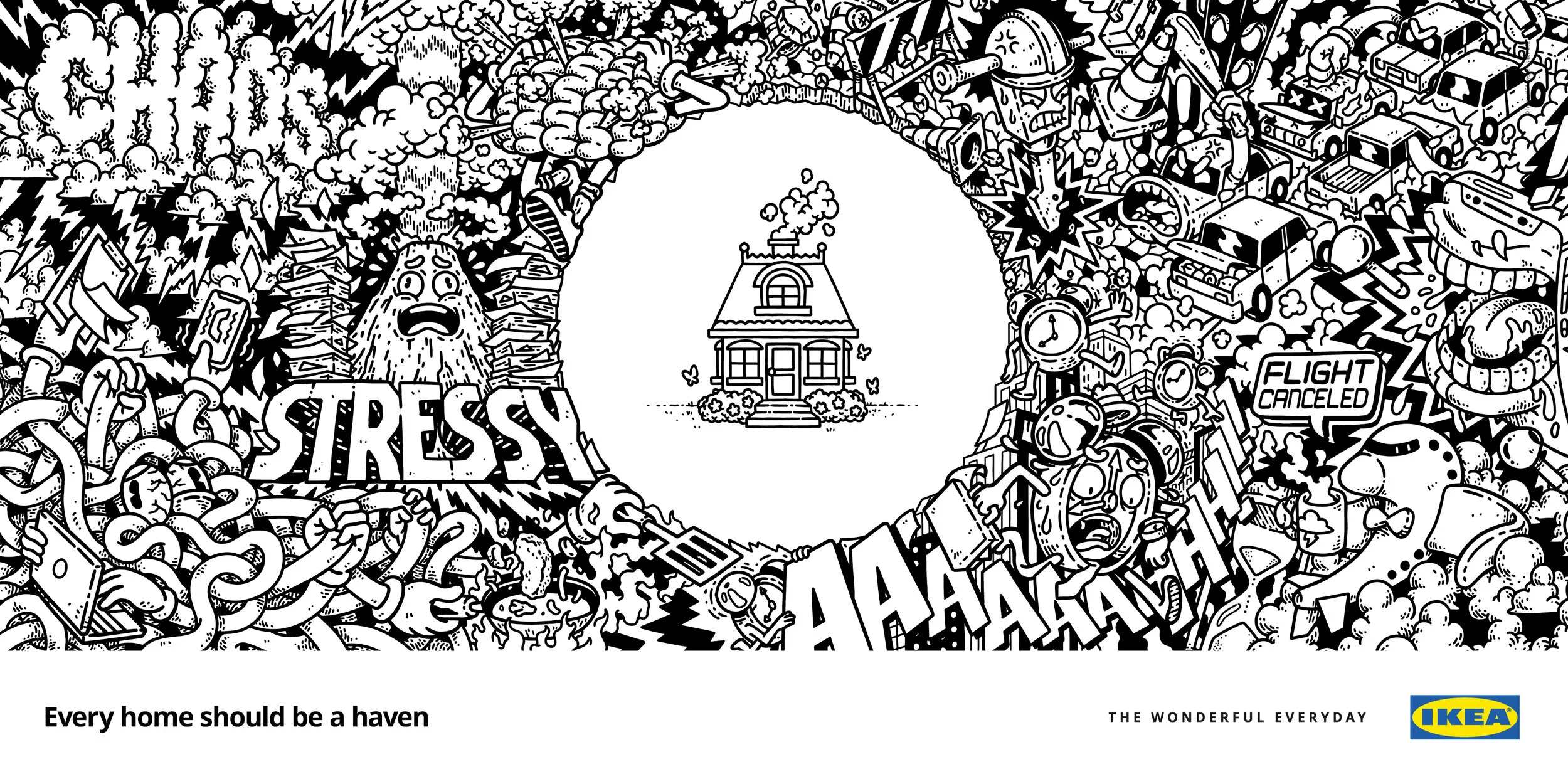 416452 Agency 48S v12.jpg