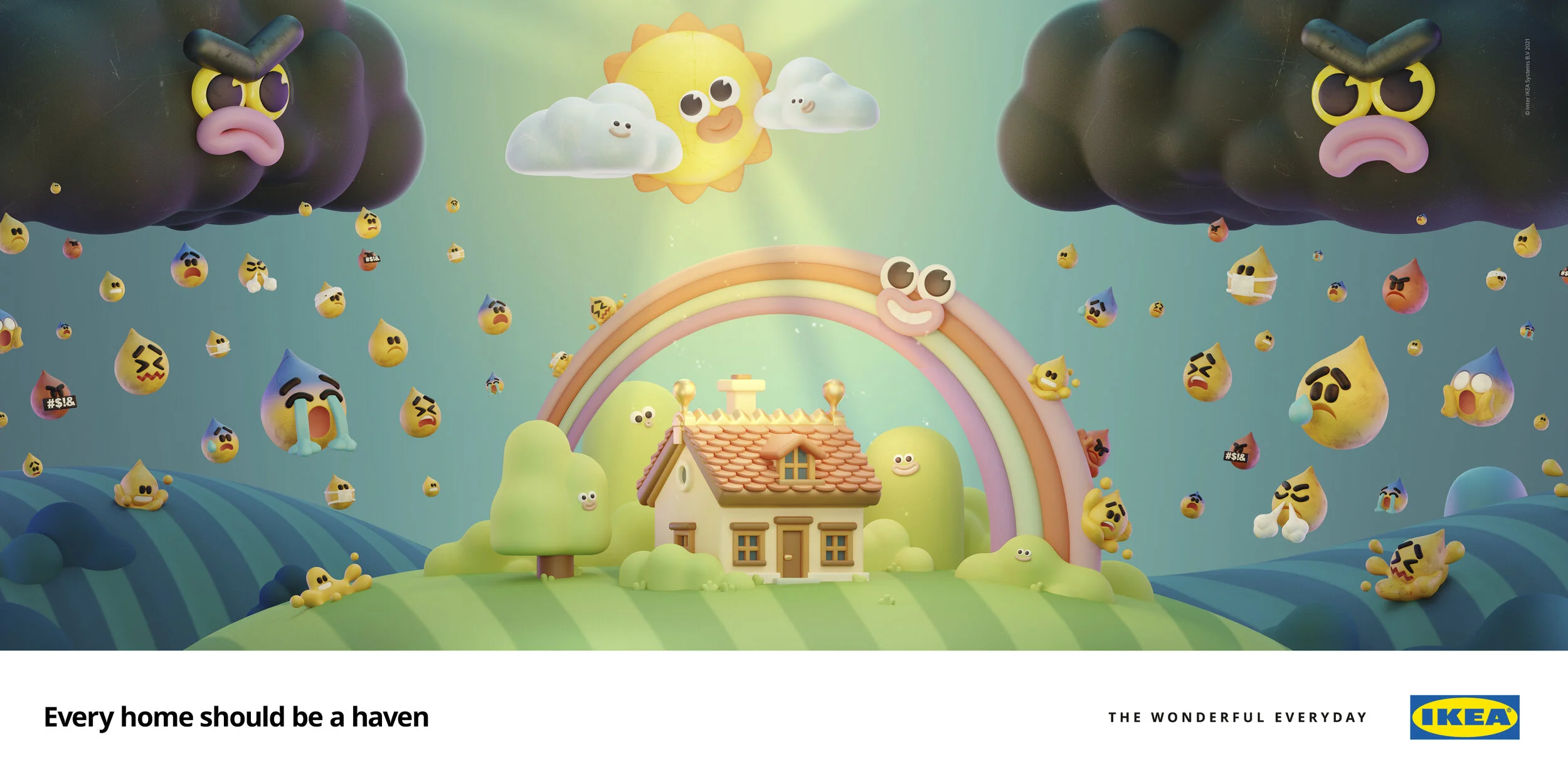 416452 Agency 48S v1.jpg