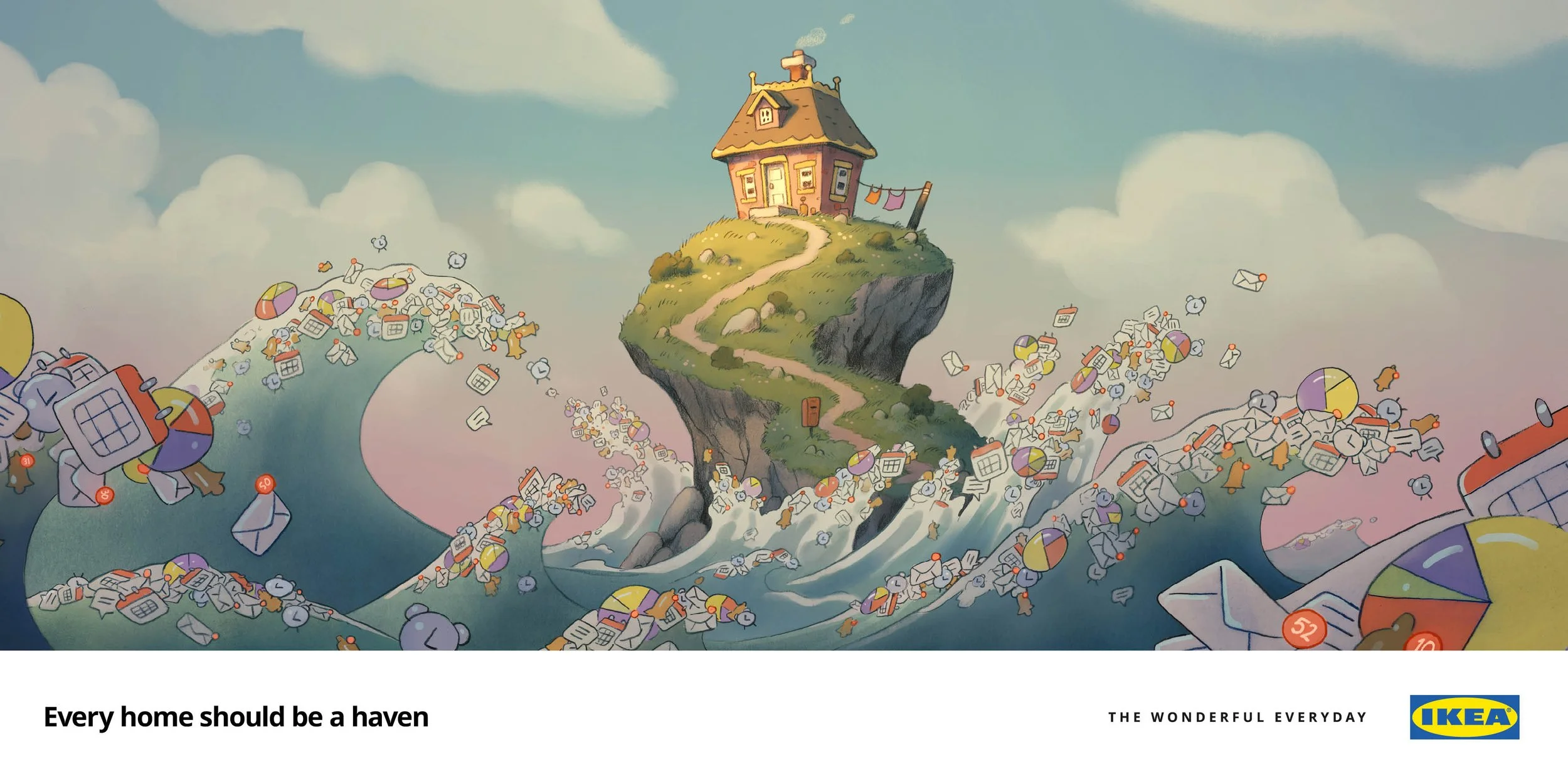 416452 Agency 48S v13.jpg