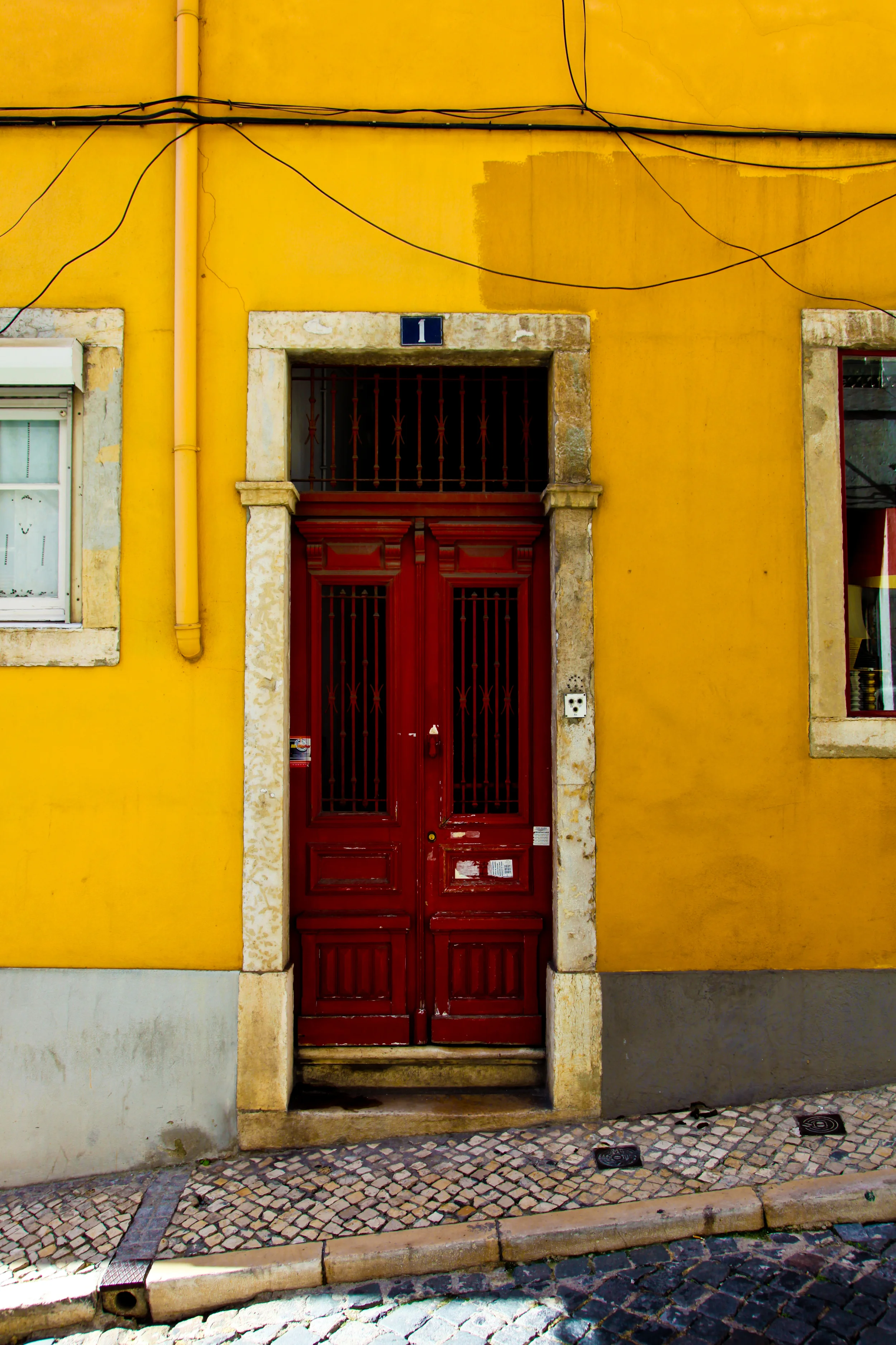 lisbon-1.jpg