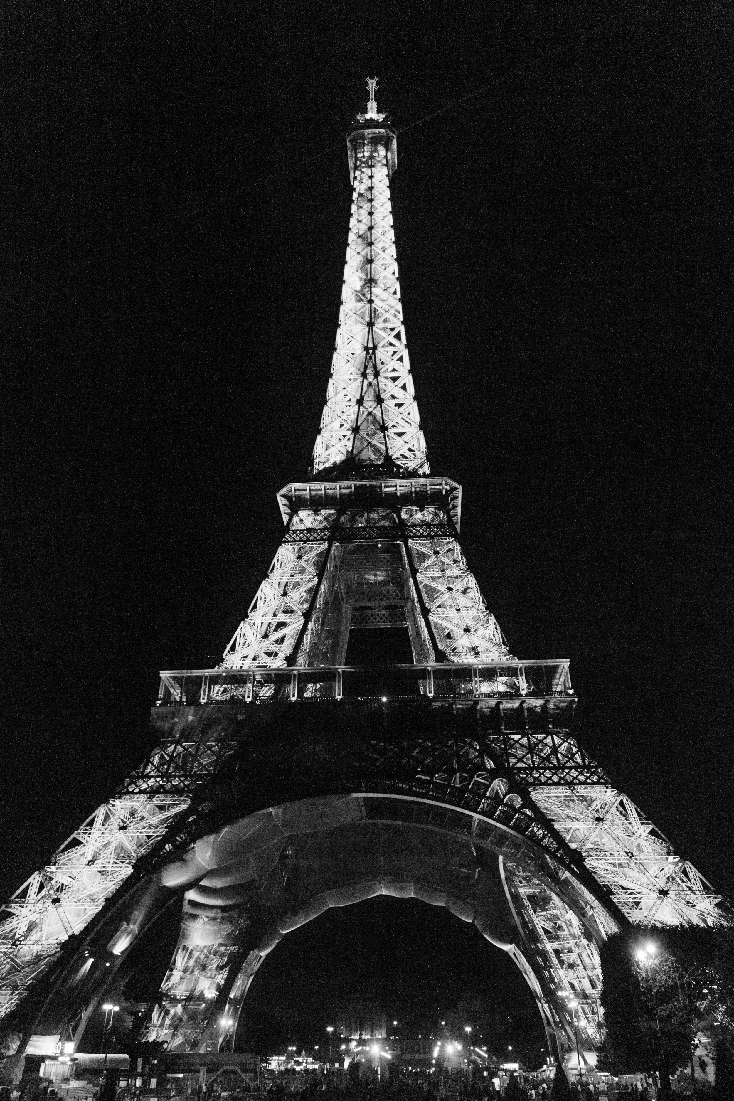 travel-7.jpg