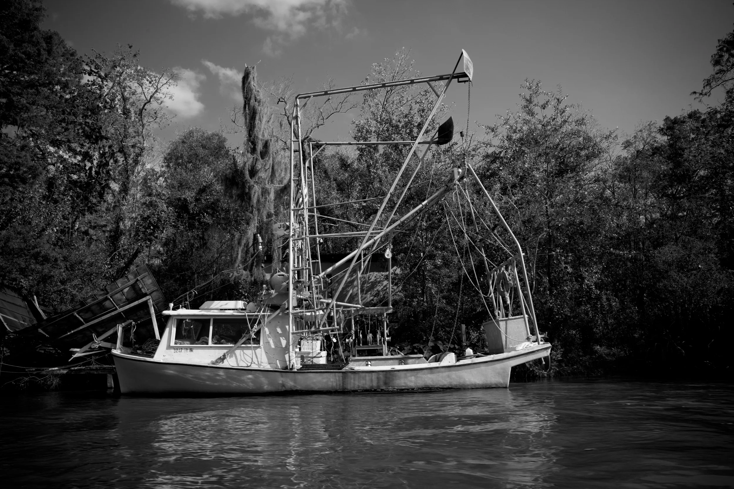 travel-18.jpg