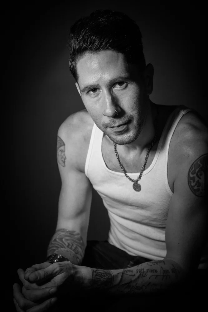 glenn-1.jpg
