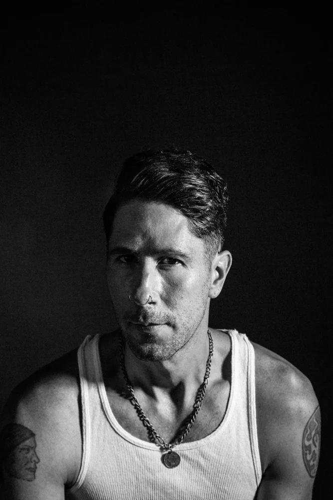 glenn-4.jpg
