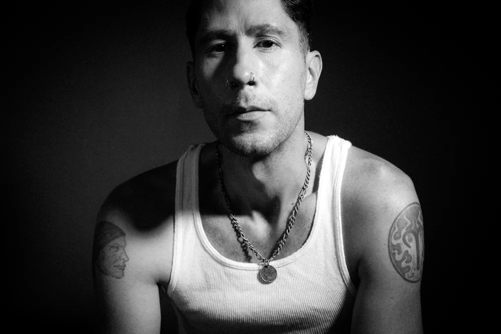 glenn-6.jpg