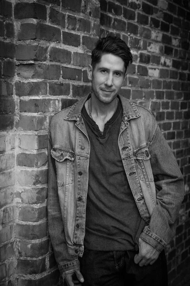 glenn-34.jpg