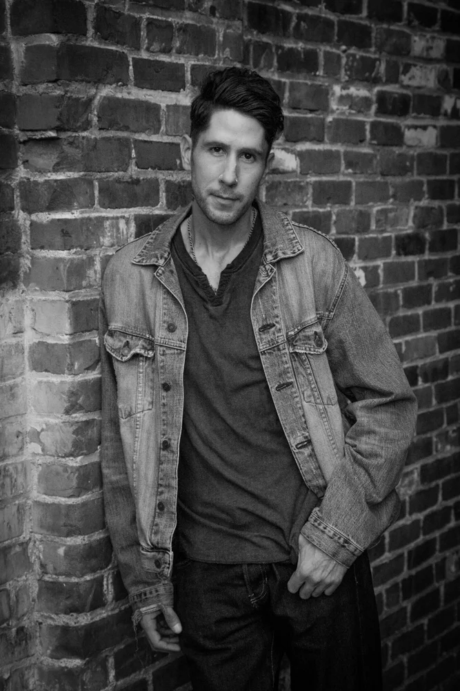 glenn-33.jpg