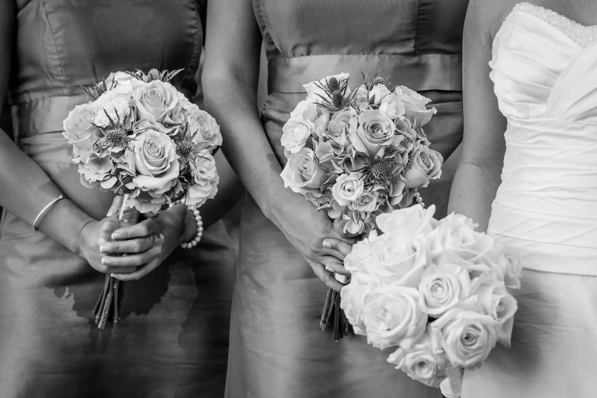 bride-5.jpg