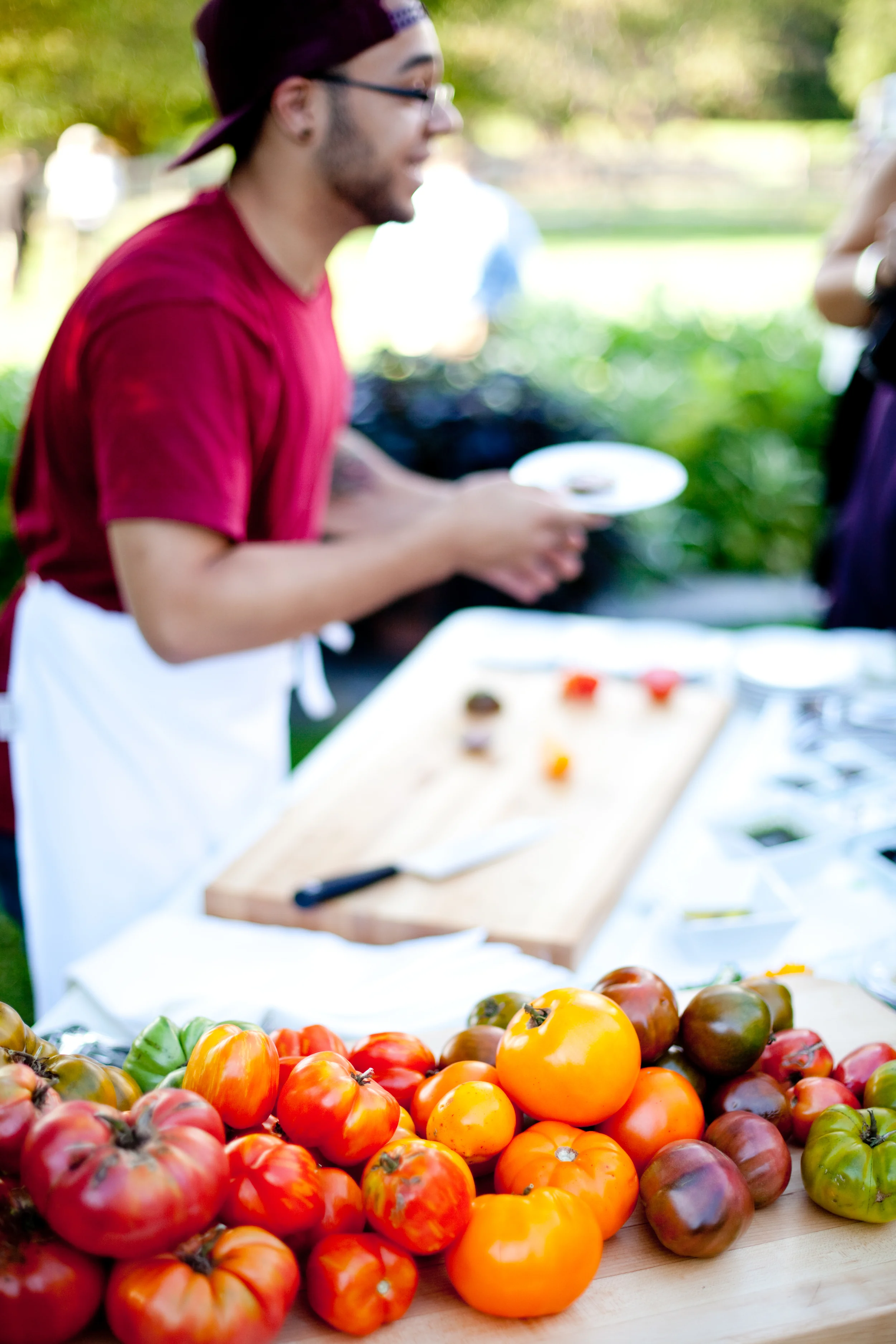 food-14.jpg
