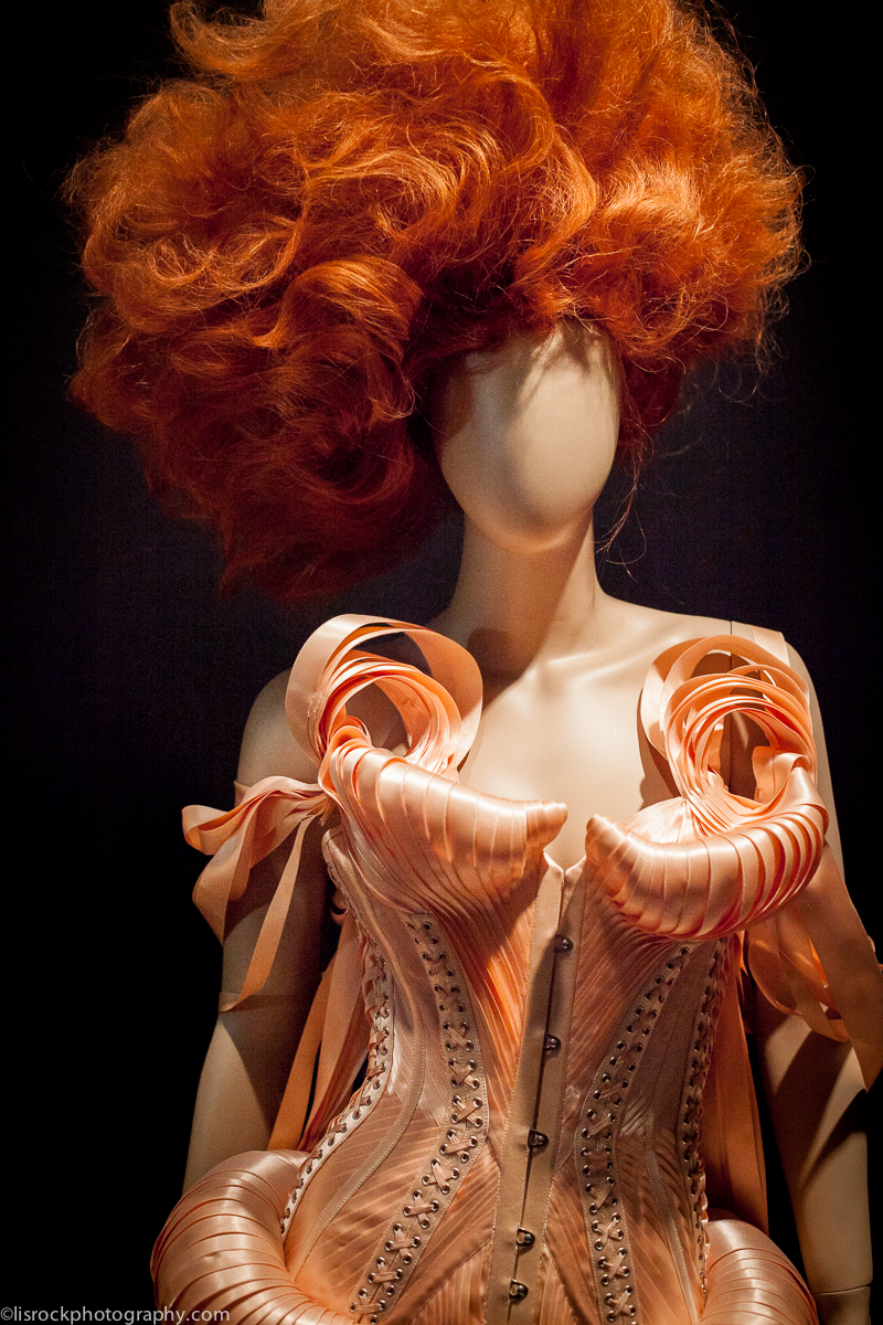 gaultier-1.jpg