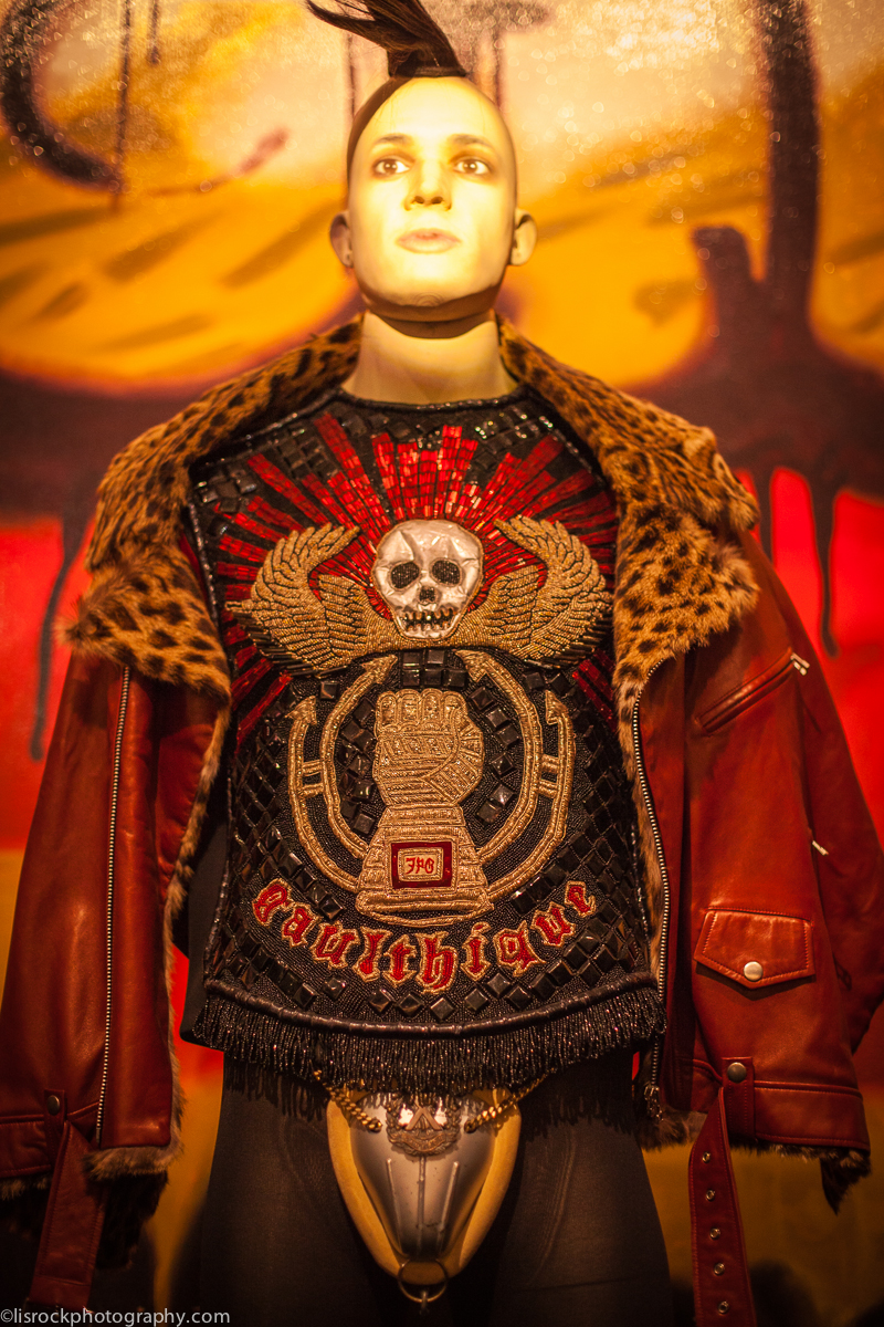 gaultier-6.jpg