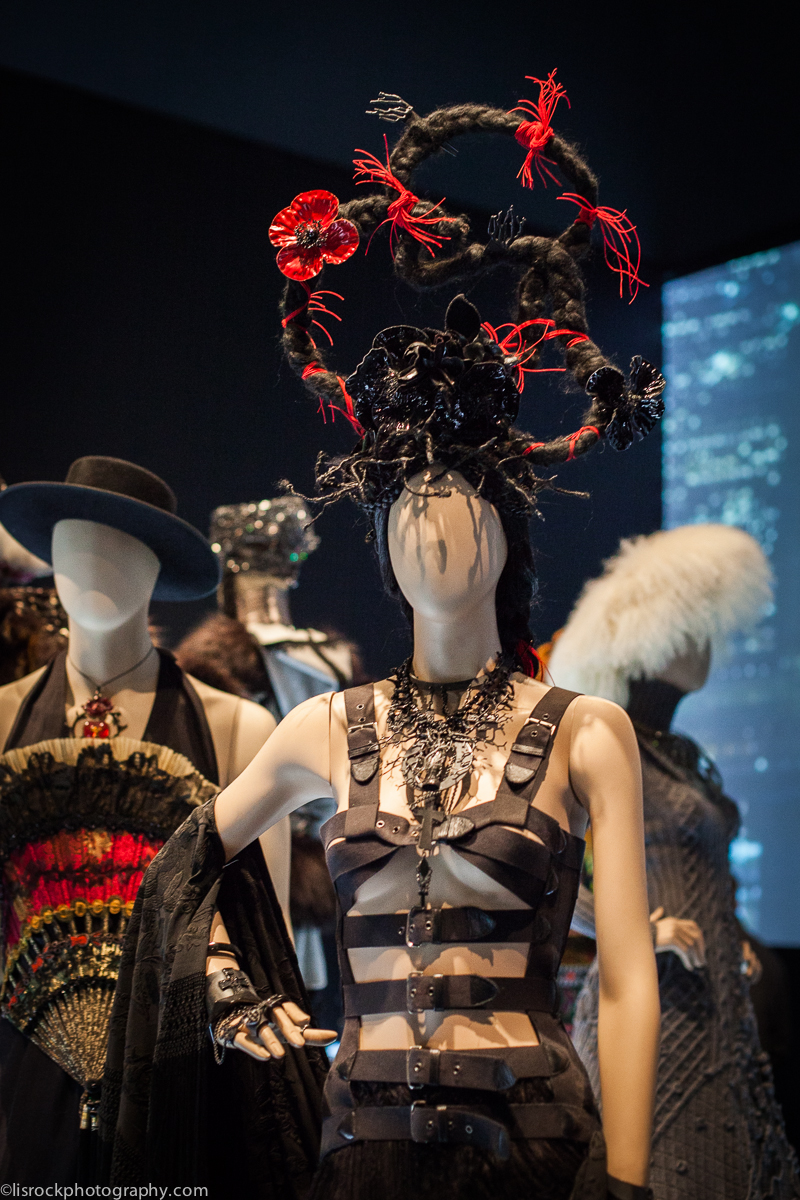 gaultier-20.jpg