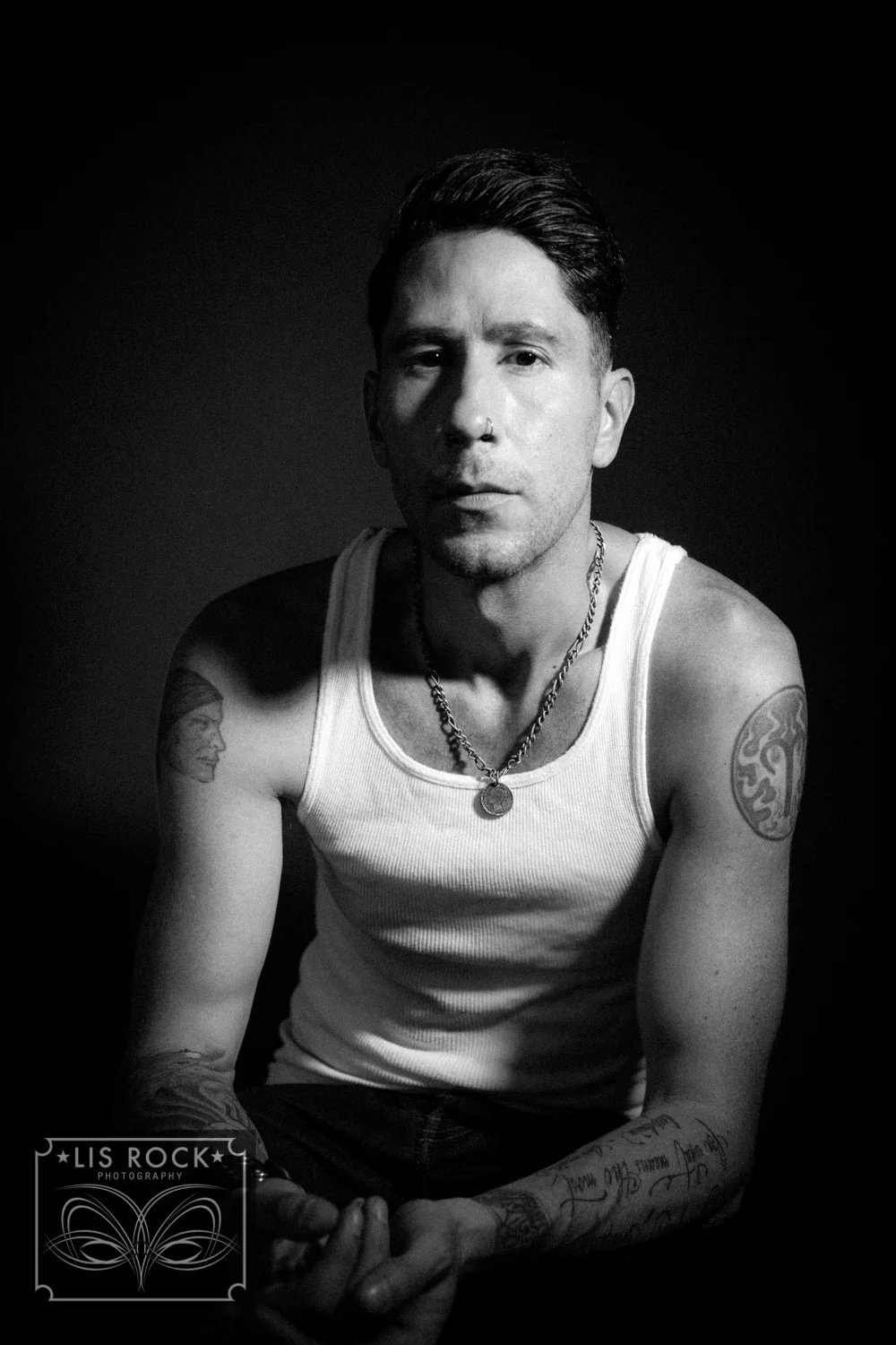 glenn-1.jpg