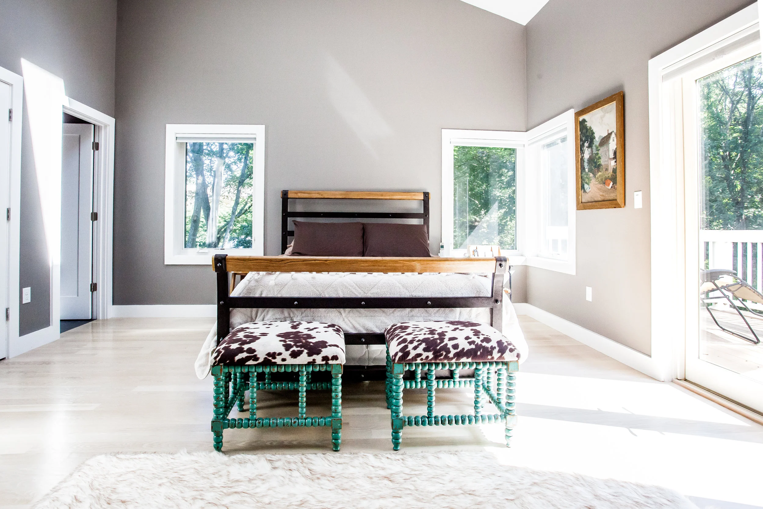 MasterBed-3.jpg