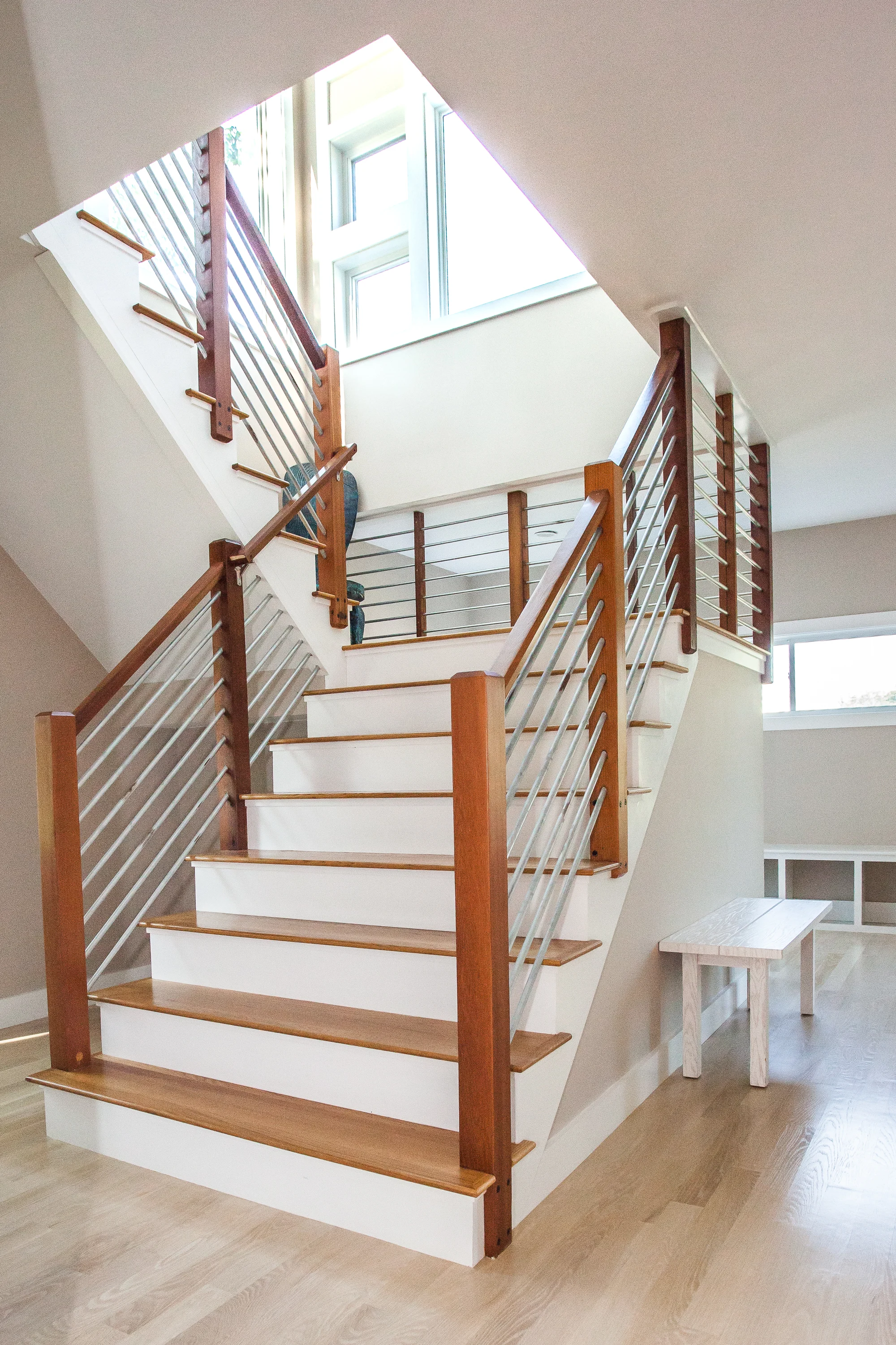 stairs-1.jpg