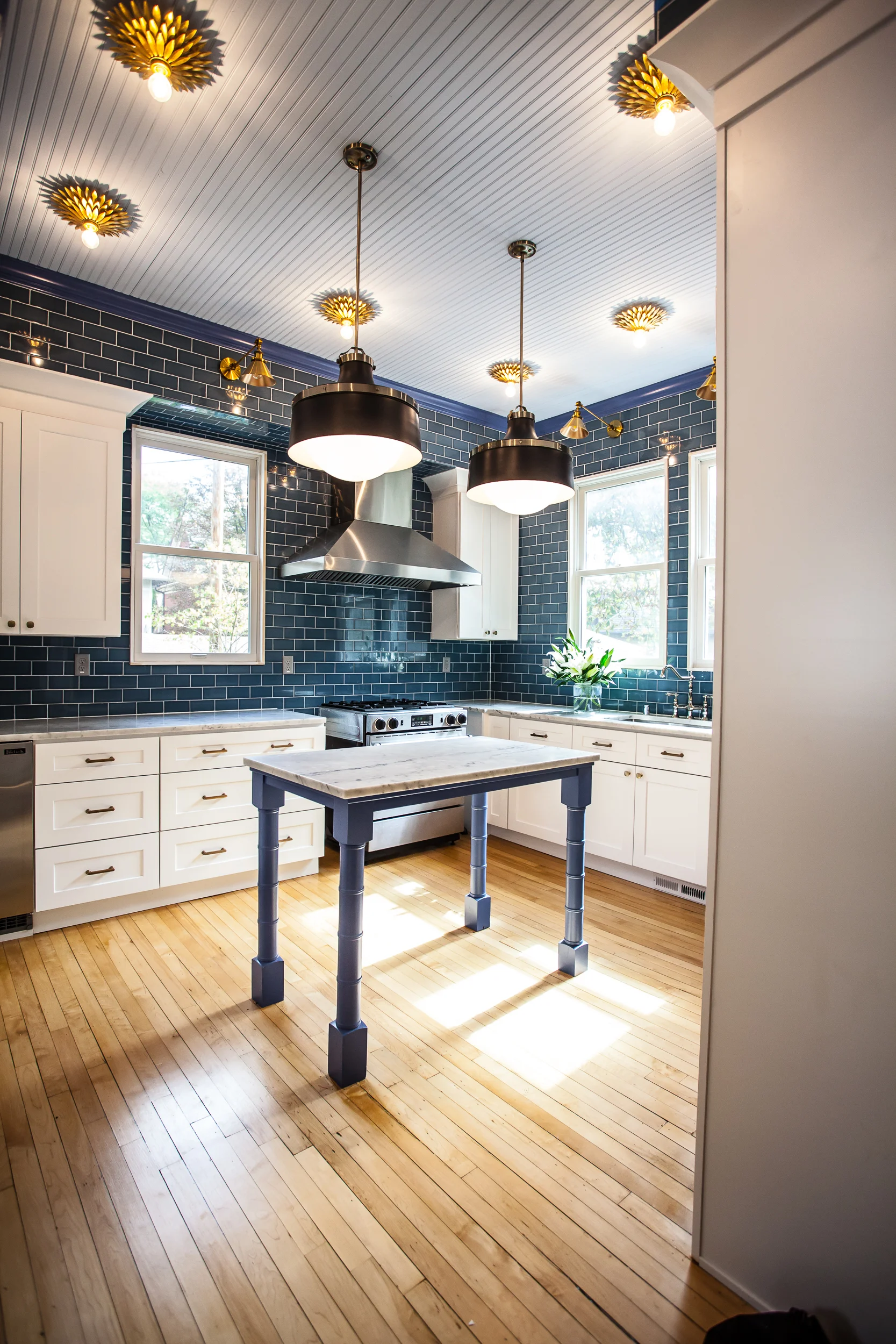 blue tile kitchen-3.jpg