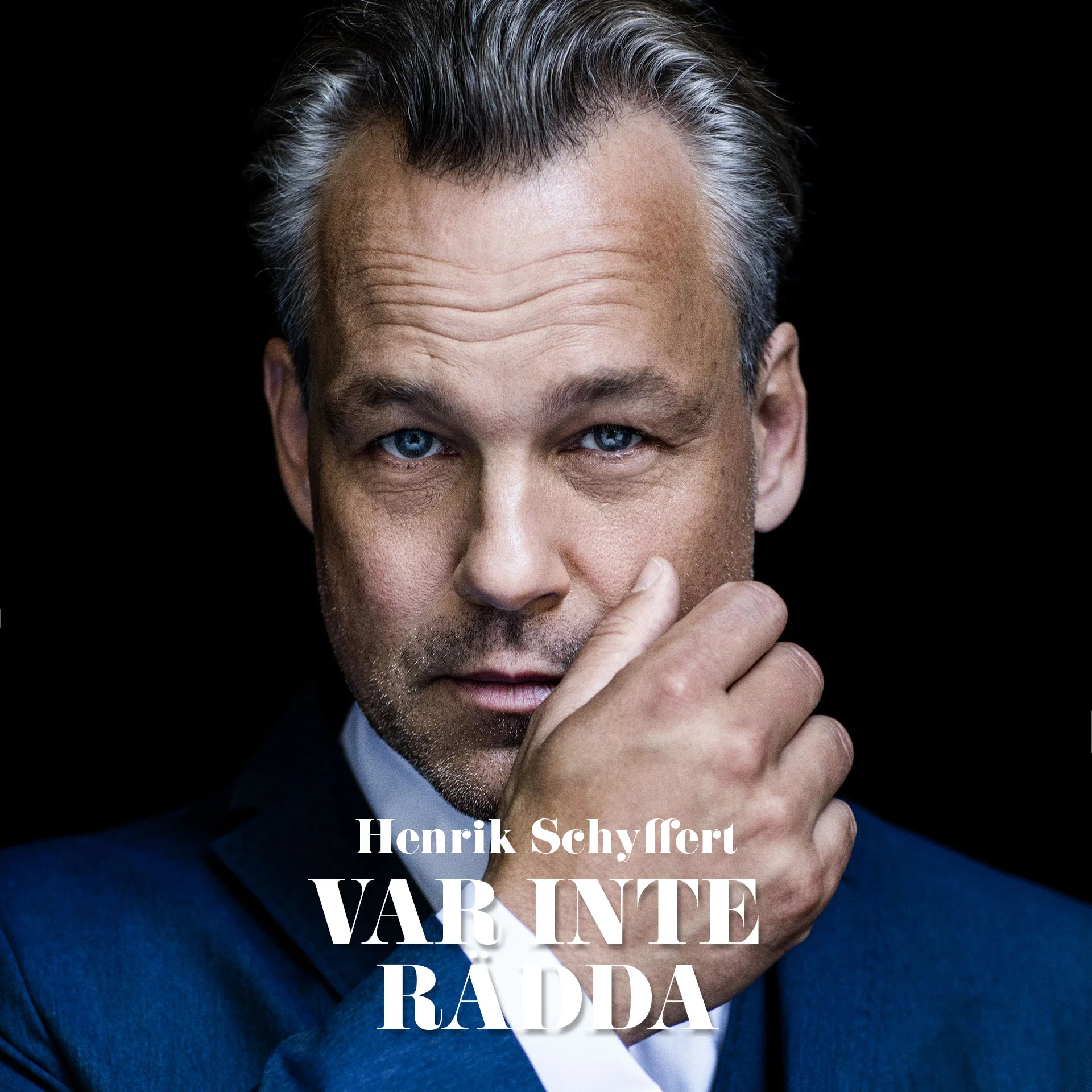 Var inte radda.jpg