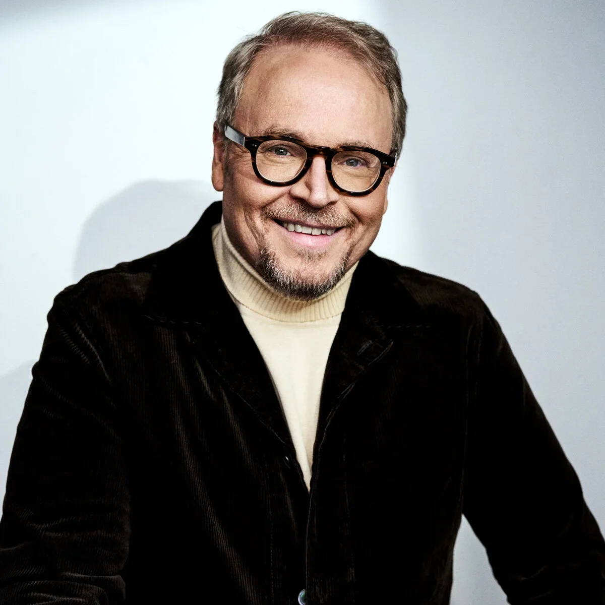 SQUARE_lindström_press4551.jpg.webp