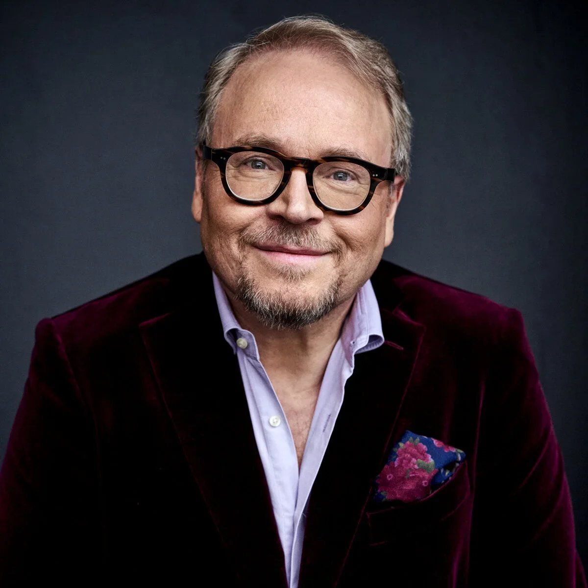 SQUARE_fredrik_lindström_press4440.jpg.webp