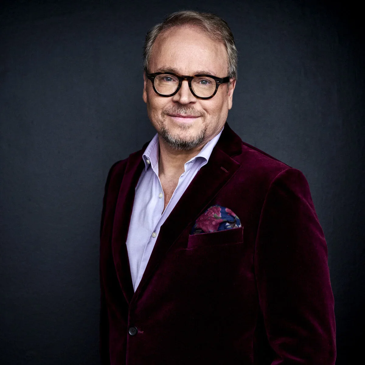 SQUARE_fredrik_lindström_press4403.jpg.webp