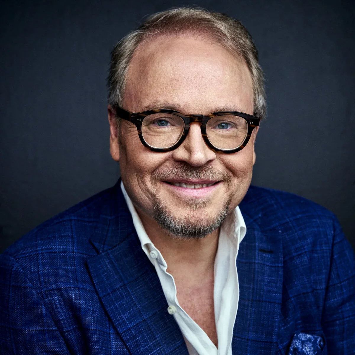 SQUARE_fredrik_lindström_press4349.jpg.webp