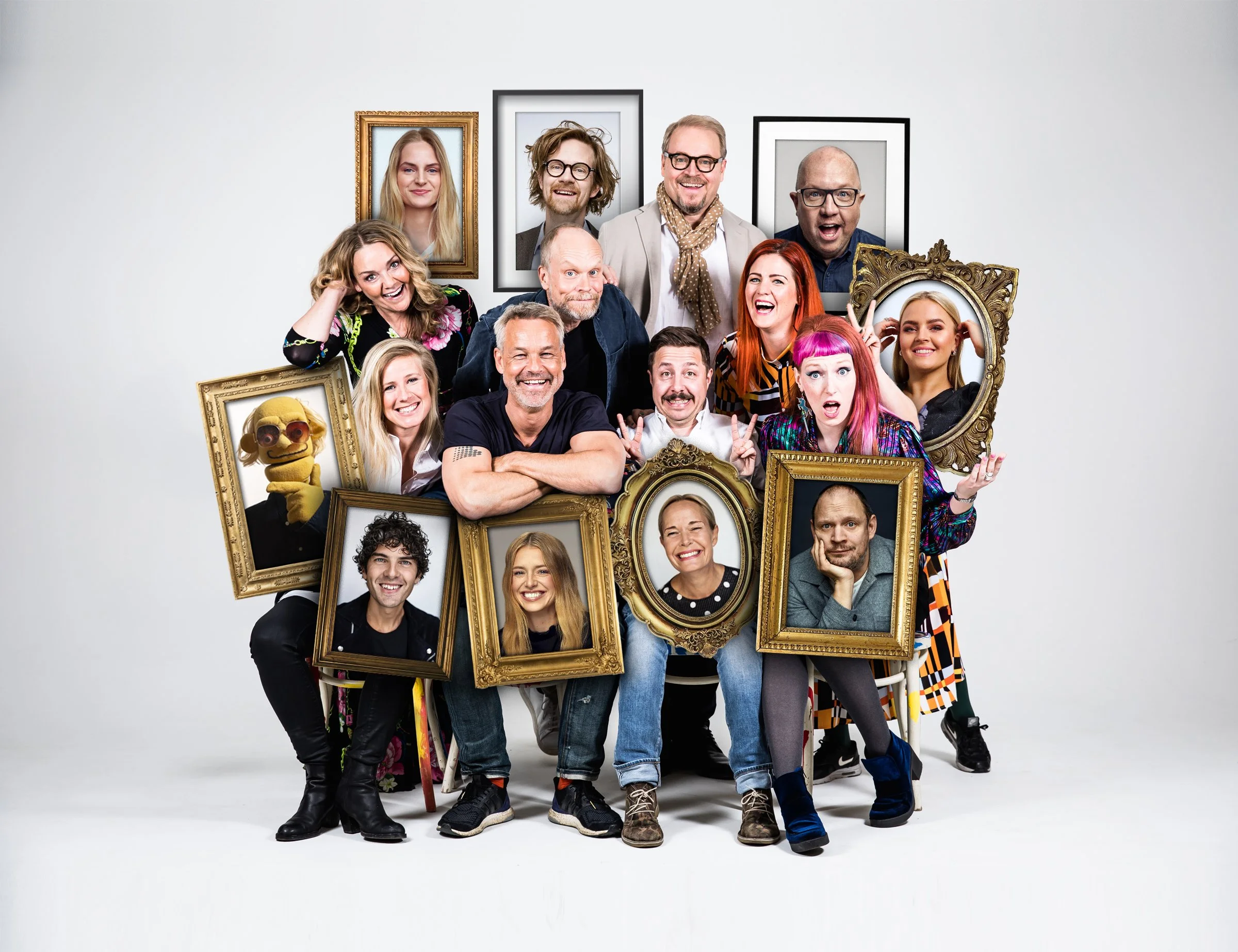 KAHLOGRUPPSTART Peder fix v4.jpg