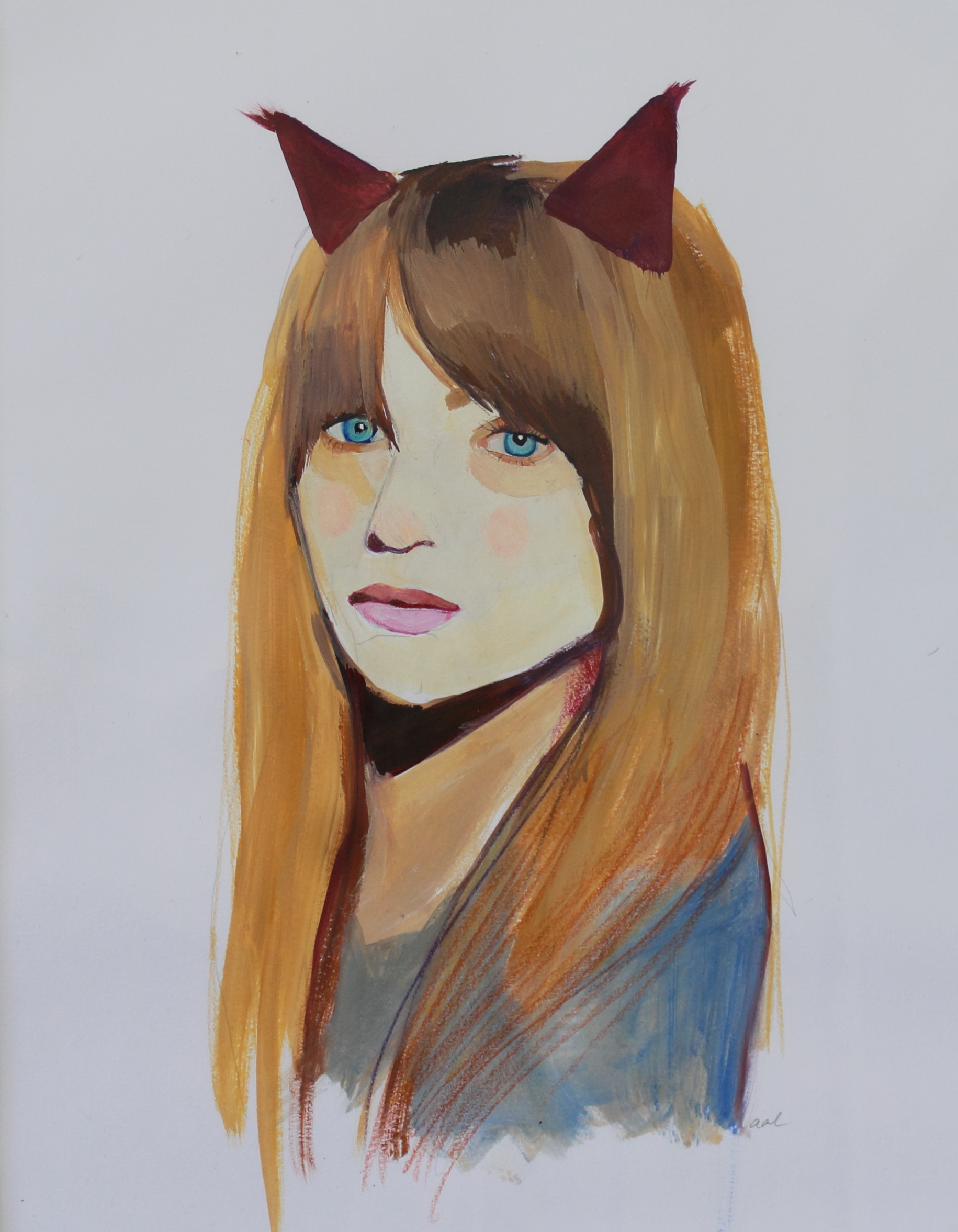 Le Cat 2