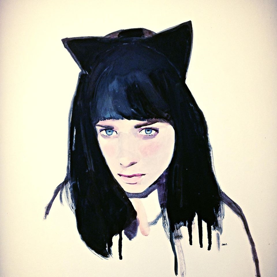 Le Cat