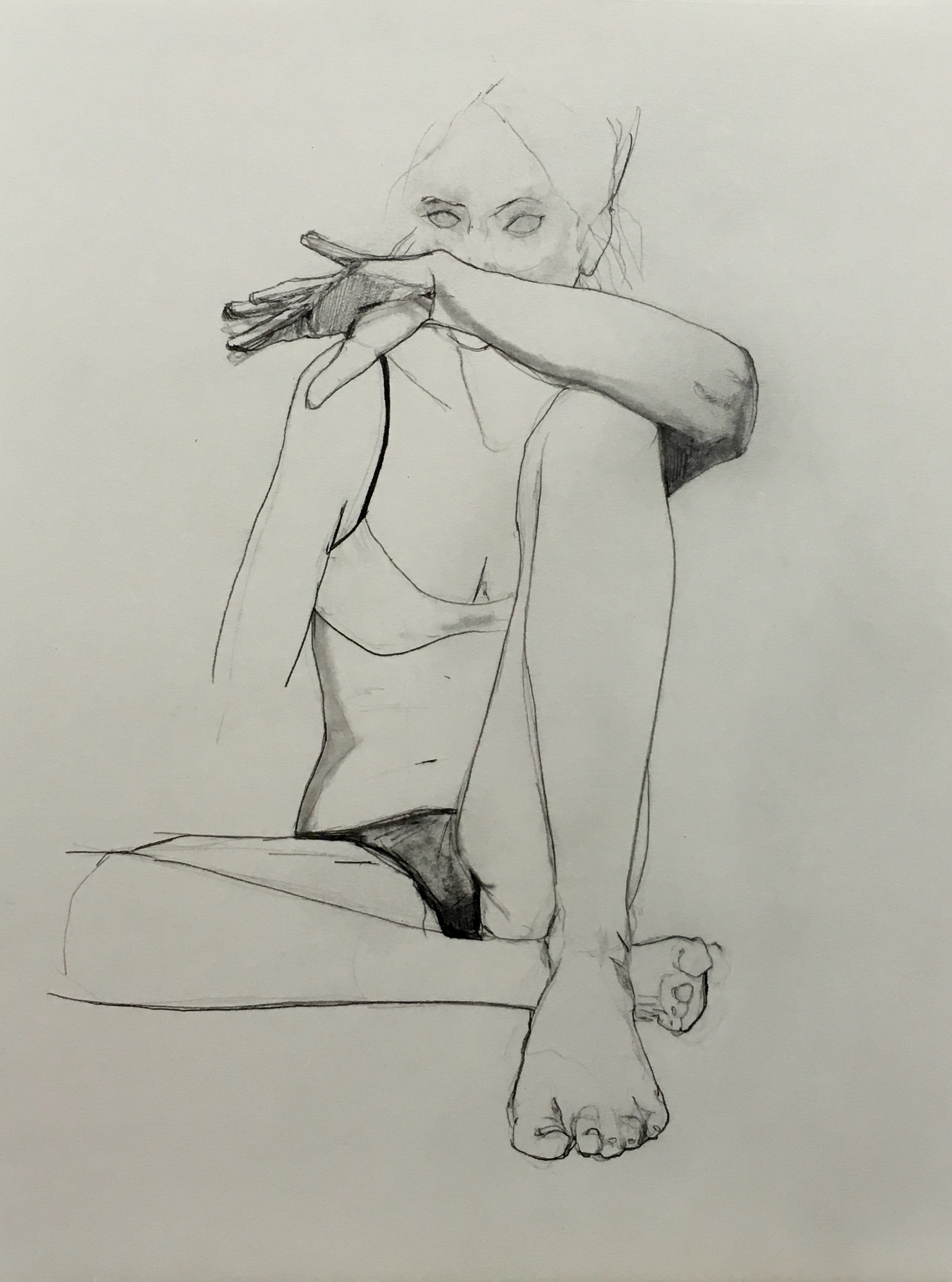 Untitled 1