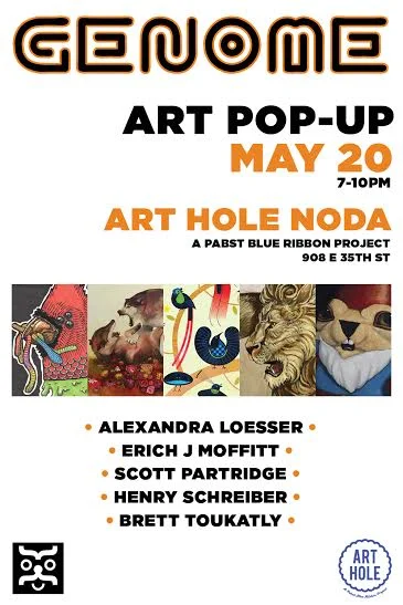 click here for opening night details