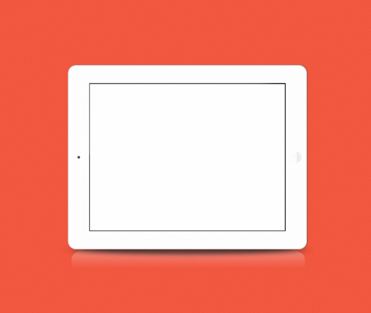 StudentCloud_iPad.gif