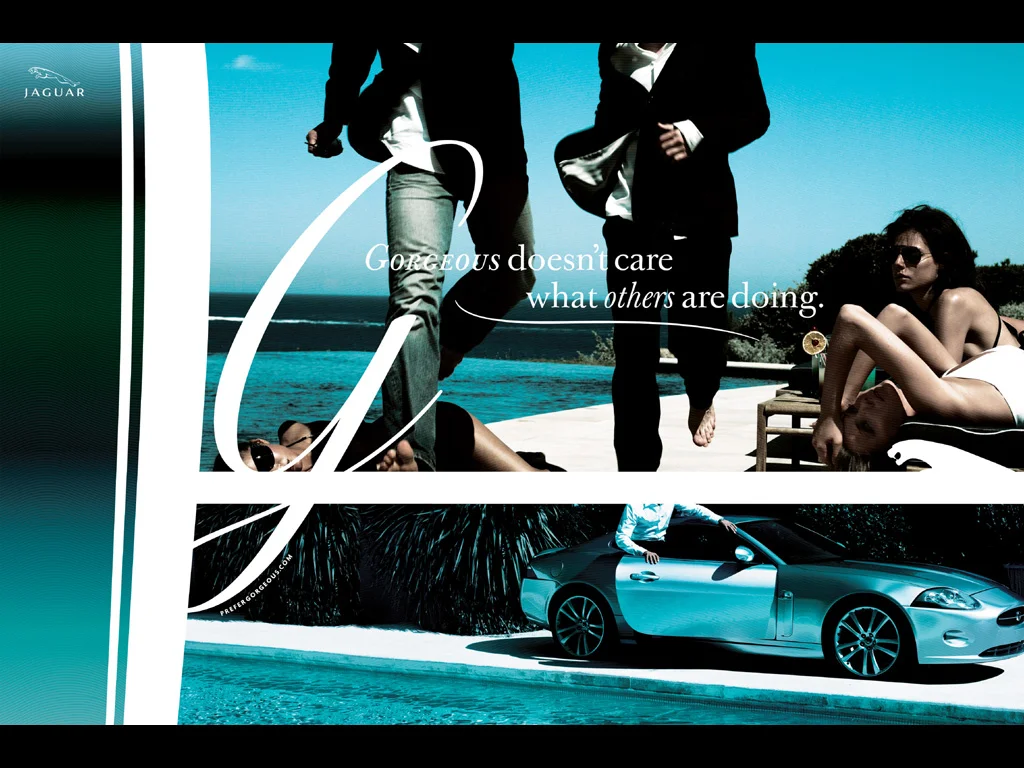 _gorgeous_doesn’t_care_what_others_are_doing_1.0.jpg