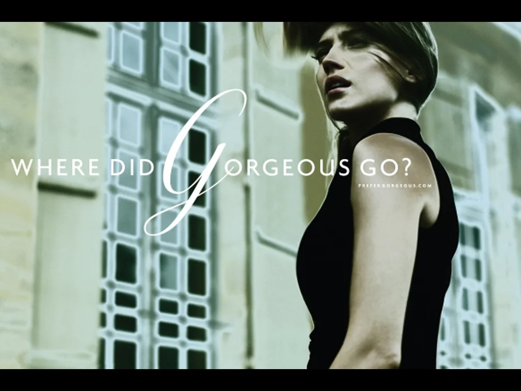 _gorgeous_where_did_gorgeous_go_2.1.jpg