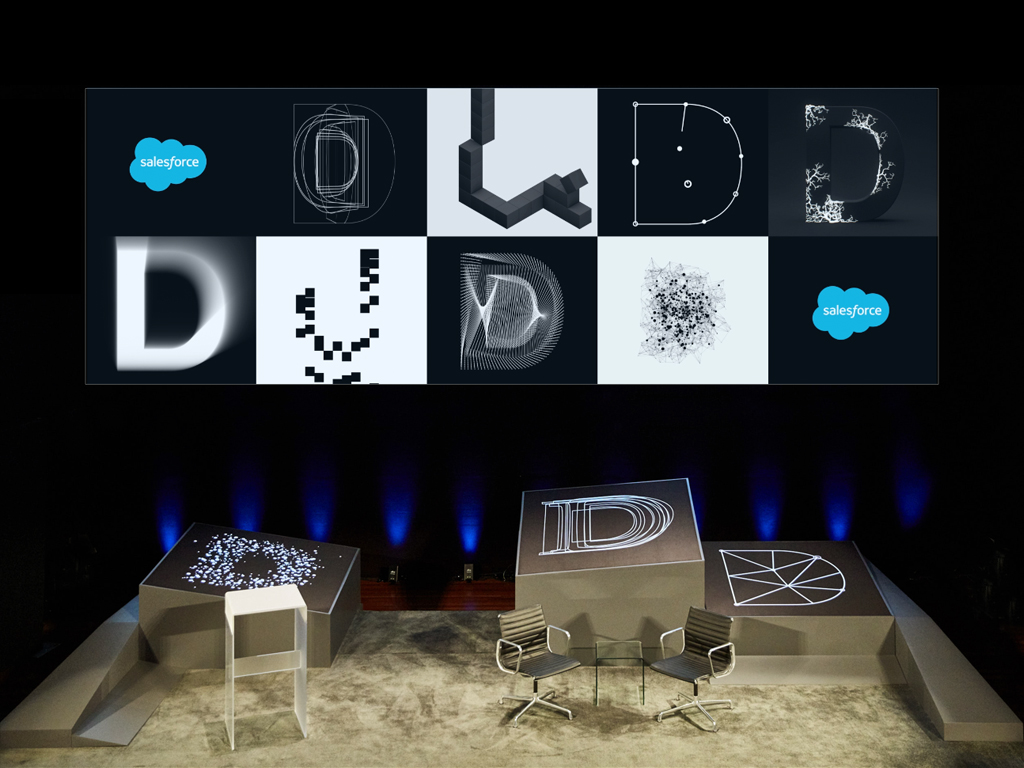 _salesforce_design_event_set_design_4.0.jpg