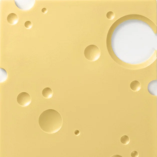 _fred_web_thumbnail_2.0.jpg