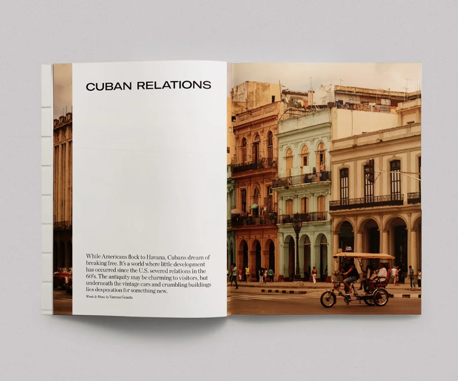 _here_mag_spread_2.0.jpg