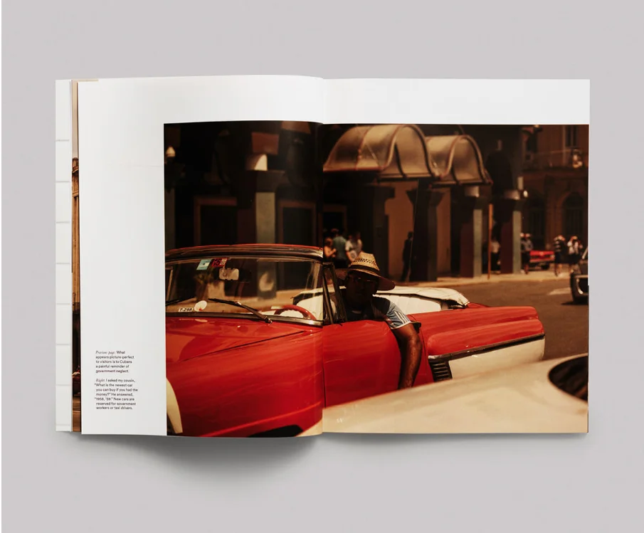_here_mag_spread_3.0.jpg