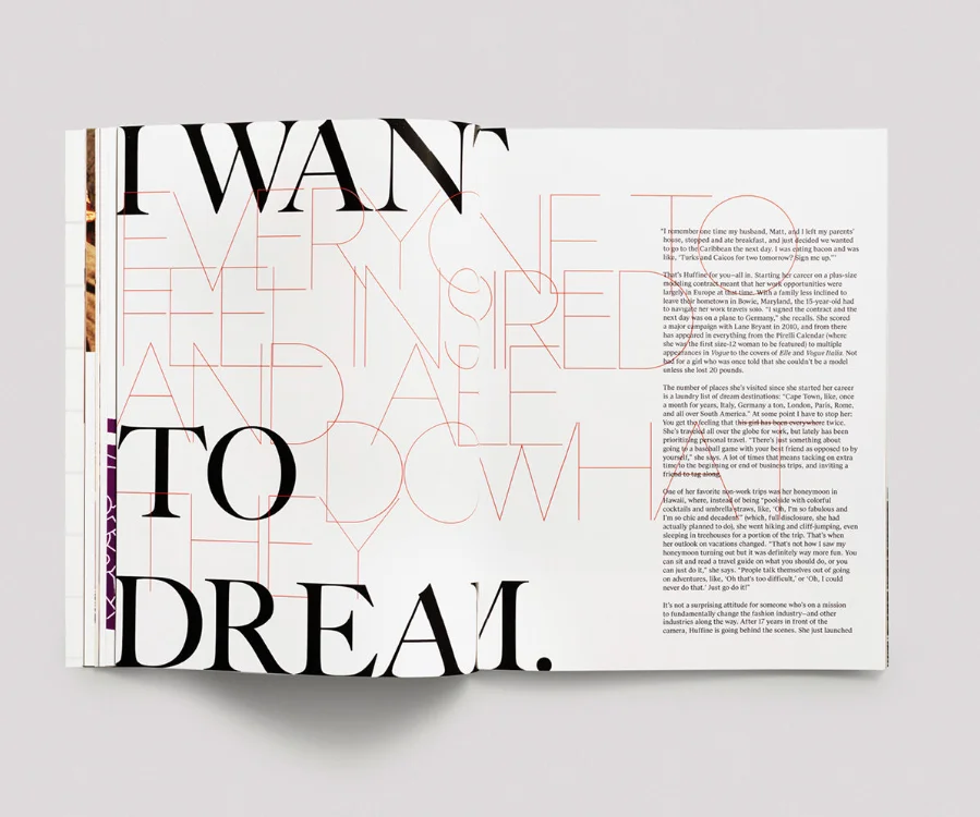_here_mag_spread_4.0.jpg