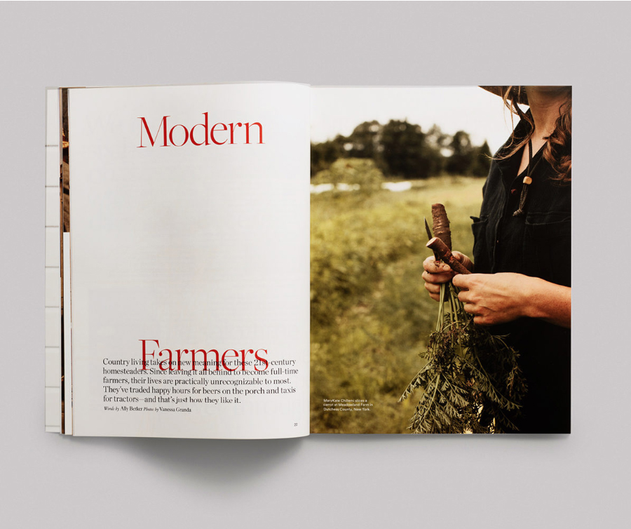 _here_mag_spread_5.0.jpg